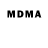 Метамфетамин Methamphetamine NN Free