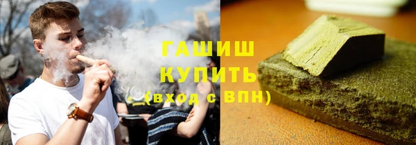 кокс Алзамай