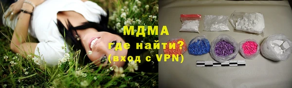 прущие грибы Алексин